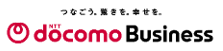 セキュアなフィジカルAI活用を支える環境を「docomo business SIGN(R)」で実現