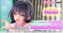 【FANesse】『性活週間』日奈森 絢夏&『姉体験女学寮』 桜家 真昼を1/4スケールでフィギュア化！9月28日（月）より予約受付を開始！