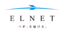 ELNETロゴ１