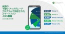 米国の下取り・アップグレードプログラムで回収されたスマートフォン上位5機種