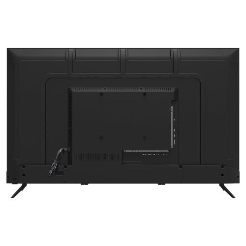 JAPANNEXTが50インチ IPSパネル搭載 USBメモリ再生対応の大型4K液晶モニターをAmazon限定 54,980円で10月8日(木)に発売