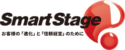 クレオ、「SmartStage 年末調整」を提供開始　「はい／いいえ」でかんたん申告。従業員と人事部門双方の負担を軽減
