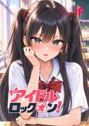漫画を読んで、その世界の主人公に転生する。AIチャット「FANiF（ファンイフ）」ベータ版を10月20日リリース