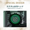 【GALLERIA】プロゲーミングチームVARRELとのコラボモデル発売　唯一無二のオリジナルのケースデザイン　全10モデル登場
