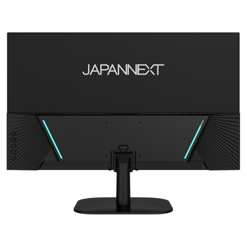 JAPANNEXTが27インチ IPSパネル搭載 120Hz対応のフルHD液晶モニターをAmazon限定 17,970円で10月22日(木)に発売
