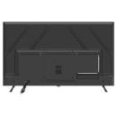 JAPANNEXTが55インチのIPSパネルを搭載した大型4K液晶モニターを68,970円で10月22日(木)に発売