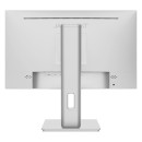 JAPANNEXTが21.5インチ IPSタッチパネル搭載 USB-C給電対応のフルHD液晶モニター(ホワイト)を34,980円で10月29日(木)に発売