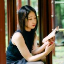 【FANZA同人】現役大学院生・吉行ゆきの新連載「変態文学漫画論」を公開！～同人作品を文学的視点で考察！連載記念キャンペーンでQUOカードが当たる～